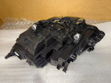Laden Sie das Bild in den Galerie-Viewer, Frontscheinwerfer BMW 8 G15 5A27A34-01 Laser Rechts Scheinwerfer Headlight SCH3070442168tr