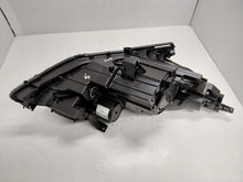 Laden Sie das Bild in den Galerie-Viewer, Frontscheinwerfer Opel Zafira C LE10A6239 Links Scheinwerfer Headlight SCH4466125678ui