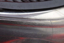 Load image into Gallery viewer, Frontscheinwerfer Citroën C5 III 9689037780 Xenon Rechts Scheinwerfer Headlight