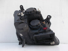 Load image into Gallery viewer, Frontscheinwerfer Opel Meriva A 89308550 Ein Stück (Rechts oder Links) Headlight SCH7322244284bq