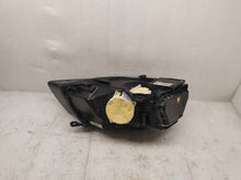 Laden Sie das Bild in den Galerie-Viewer, Frontscheinwerfer Audi A5 8T0941029AN Xenon Links Scheinwerfer Headlight SCH1993236685eo