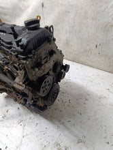 Load image into Gallery viewer, Motor Kia Optima D4FD 1.7 CRDI 195TKm 2011 Diesel Engine Unkomplett MOT7806369423ra