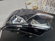 Laden Sie das Bild in den Galerie-Viewer, Frontscheinwerfer VW Multivan Transporter T67E1A Links Scheinwerfer Headlight SCH7992886630cp