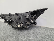 Laden Sie das Bild in den Galerie-Viewer, Frontscheinwerfer Toyota V I 92102J9500 Full LED Rechts Scheinwerfer Headlight SCH6738816729ta