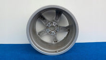 Laden Sie das Bild in den Galerie-Viewer, 1x Alufelge 17 Zoll 7.5" 5x112 43ET 8V0601025GC Audi A3 Rim Wheel FEL1046085870fc