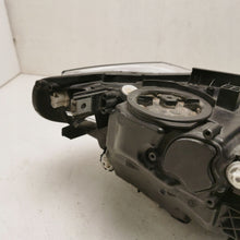 Load image into Gallery viewer, Frontscheinwerfer BMW 3 F30 F31 7214805 LED Links Scheinwerfer Headlight SCH1540415212xt