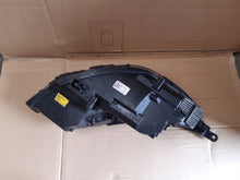 Load image into Gallery viewer, Frontscheinwerfer Hyundai I30 III G492113010 -LED Links Scheinwerfer Headlight