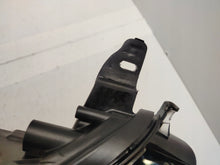 Laden Sie das Bild in den Galerie-Viewer, Frontscheinwerfer Ford Ecosport GN15-13W029-JE LED Rechts Scheinwerfer Headlight SCH7522859473zv