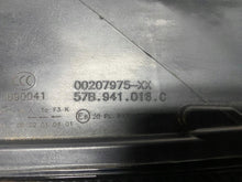 Load image into Gallery viewer, Frontscheinwerfer Skoda Karoq 57B941016B Full LED Rechts Scheinwerfer Headlight SCH3152189315ui