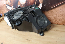 Laden Sie das Bild in den Galerie-Viewer, Frontscheinwerfer Mercedes-Benz Glc A2539066303 Links Scheinwerfer Headlight SCH7124146679qu