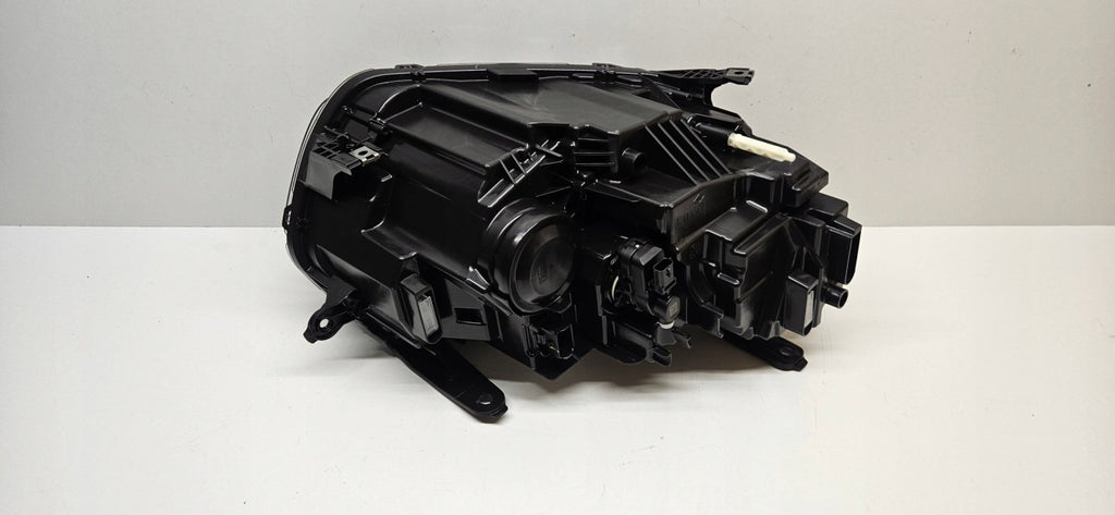 Frontscheinwerfer Dacia Duster 260602465R LED Links Scheinwerfer Headlight SCH3564368958zs