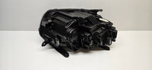 Laden Sie das Bild in den Galerie-Viewer, Frontscheinwerfer Dacia Duster 260602465R LED Links Scheinwerfer Headlight SCH3564368958zs