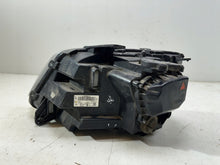 Laden Sie das Bild in den Galerie-Viewer, Frontscheinwerfer VW Amarok 2H3941032 LED Rechts Scheinwerfer Headlight SCH4067672813vb