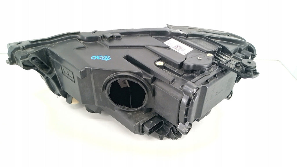 Frontscheinwerfer VW T-Roc 2GA941036P Full LED Rechts Scheinwerfer Headlight