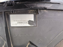 Load image into Gallery viewer, Frontscheinwerfer Volvo S90 V90 32228682 32228683 Ein Stück (Rechts oder Links) SCH4859202163nn