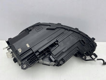 Laden Sie das Bild in den Galerie-Viewer, Frontscheinwerfer VW Passat 3J1941036 LED Rechts Scheinwerfer Headlight SCH2019315249qu