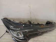 Laden Sie das Bild in den Galerie-Viewer, Frontscheinwerfer Toyota Corolla Full LED Rechts Scheinwerfer Headlight SCH9778391083tr