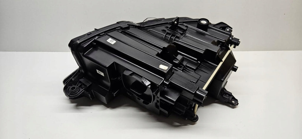 Frontscheinwerfer Audi E-Tron E Tron Etron 89A941033 LED Links Headlight SCH7031970108uy