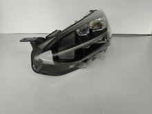 Laden Sie das Bild in den Galerie-Viewer, Frontscheinwerfer Ford Focus JX7B-13E015-CE Full LED Links Headlight SCH9789279123pf