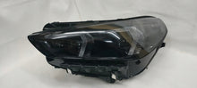 Load image into Gallery viewer, Frontscheinwerfer BMW X1 5A9A235-01 LED Links Scheinwerfer Headlight SCH7587939731xz