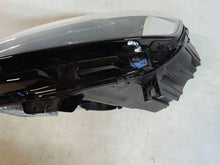 Load image into Gallery viewer, Frontscheinwerfer Audi A4 B9 8W0941033D Full LED Links Scheinwerfer Headlight