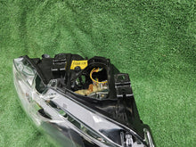 Laden Sie das Bild in den Galerie-Viewer, Frontscheinwerfer BMW 3 E93 E92 7162128 Xenon Rechts Scheinwerfer Headlight SCH8228182747kh