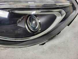Frontscheinwerfer Mercedes-Benz W246 A2468207161 Xenon Links Headlight SCH2495277762xj