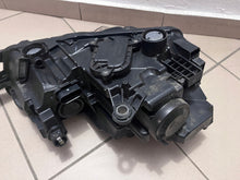 Laden Sie das Bild in den Galerie-Viewer, Frontscheinwerfer Skoda Scala 657941015 Full LED Links Scheinwerfer Headlight SCH2921824562ol