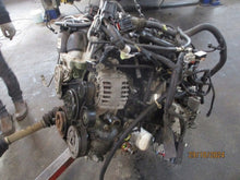 Load image into Gallery viewer, Motor Ford Mondeo JTBB 1.6 160PS 118kW 150TKm Benzin Engine Komplett MOT2134553462wg
