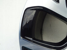 Load image into Gallery viewer, 1x Alufelge 18 Zoll 9.0" 5x112 30ET Glanz Schwarz A2544014700 Mercedes-Benz Glc FEL2498374468ir