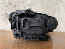 Laden Sie das Bild in den Galerie-Viewer, Frontscheinwerfer VW Polo 2G1941035B Full LED Links Scheinwerfer Headlight SCH9558308077jn