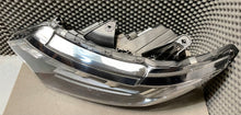 Laden Sie das Bild in den Galerie-Viewer, Frontscheinwerfer Mitsubishi Outlander III 4BX198301D3 Links Headlight SCH7750998909ps
