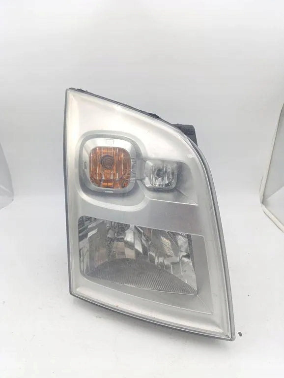 Frontscheinwerfer Ford Transit Connect 6C1113W029 Rechts Scheinwerfer Headlight SCH8561611796ep
