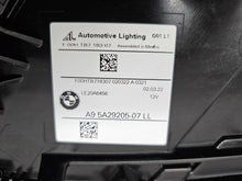 Laden Sie das Bild in den Galerie-Viewer, Frontscheinwerfer BMW G01 X4 G02 5A29205 Full LED Links Scheinwerfer Headlight SCH6908291120tl