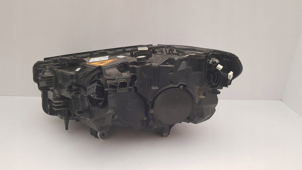Frontscheinwerfer BMW X3 G01 F97 G02 5A29218-06 Laser Rechts Headlight SCH4656699948nj