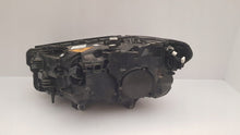 Load image into Gallery viewer, Frontscheinwerfer BMW X3 G01 F97 G02 5A29218-06 Laser Rechts Headlight SCH4656699948nj