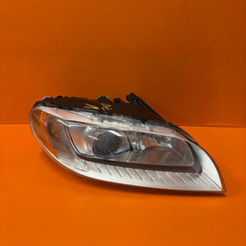Frontscheinwerfer Volvo V70 31214348 Xenon Rechts Scheinwerfer Headlight SCH4080266762ze