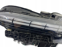 Laden Sie das Bild in den Galerie-Viewer, Frontscheinwerfer Volvo 80000401 LED Links Scheinwerfer Headlight SCH3969278724zc