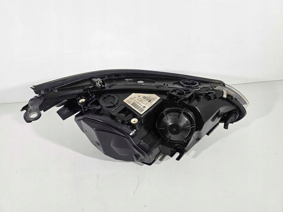 Frontscheinwerfer BMW E60 E61 A9704467105 Xenon FALSE Scheinwerfer Headlight SCH1035082687ds
