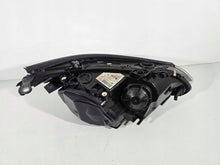Laden Sie das Bild in den Galerie-Viewer, Frontscheinwerfer BMW E60 E61 A9704467105 Xenon FALSE Scheinwerfer Headlight SCH1035082687ds