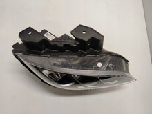 Laden Sie das Bild in den Galerie-Viewer, Frontscheinwerfer Hyundai Kona 92102J9600 Full LED Rechts Scheinwerfer Headlight SCH5931659198lb