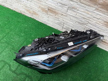 Laden Sie das Bild in den Galerie-Viewer, Frontscheinwerfer BMW 4 G22 G23 G26 5A04582-04 Laser Rechts Headlight SCH3928730988kt