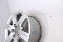 Load image into Gallery viewer, 1x Alufelge 16 Zoll 7.5&quot; 5x112 28ET Glanz Silber 8F0601025 Audi Rim Wheel