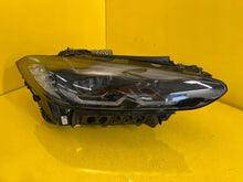Load image into Gallery viewer, Frontscheinwerfer BMW 4 G22 G82 G23 G26 9505114-04 LED Rechts Headlight SCH7936693365nd