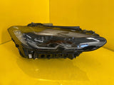 Frontscheinwerfer BMW 4 G22 G82 G23 G26 9505114-04 LED Rechts Headlight