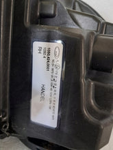 Laden Sie das Bild in den Galerie-Viewer, Frontscheinwerfer Opel 39 869-121OPEL LED Rechts Scheinwerfer Headlight