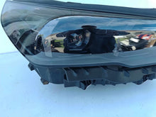 Load image into Gallery viewer, Frontscheinwerfer BMW 5 5A798D8 LED Rechts Scheinwerfer Headlight SCH9244810731ay