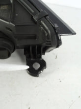 Load image into Gallery viewer, Frontscheinwerfer Audi A4 B9 8W0941005 Links Scheinwerfer Headlight