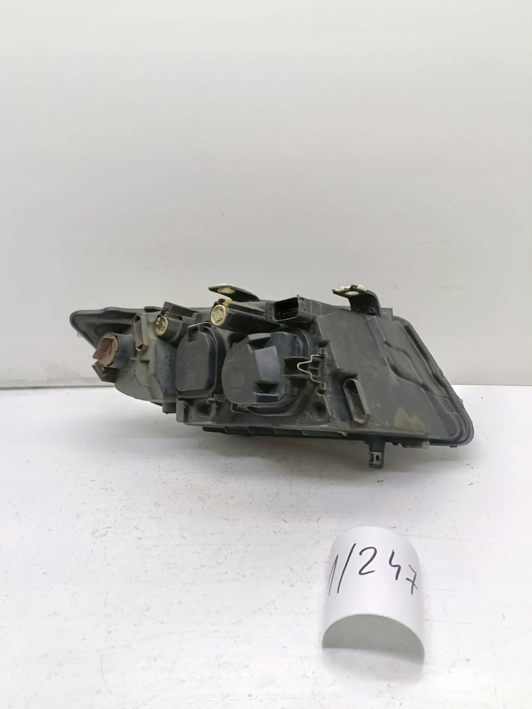 Frontscheinwerfer BMW 3 E91 E90 6942723-05 Links Scheinwerfer Headlight SCH2557947457om