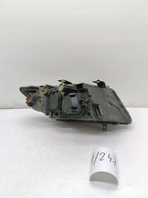 Load image into Gallery viewer, Frontscheinwerfer BMW 3 E91 E90 6942723-05 Links Scheinwerfer Headlight SCH2557947457om
